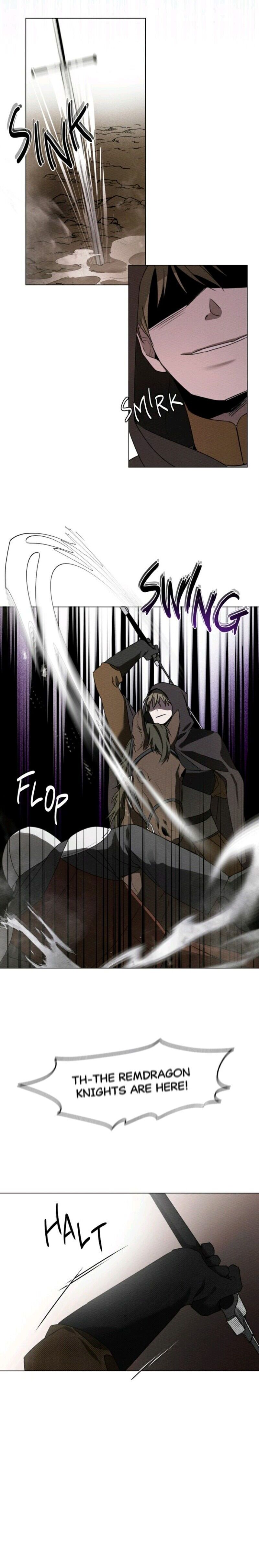 Under the Oak Tree Chapter 24 image 40